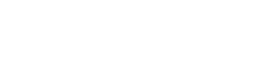 Gestionnaire de patrimoine Belfort